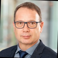Dirk Hoffmann