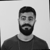 Maor Rabia