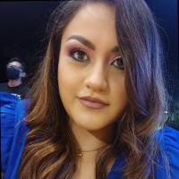 Yoselyn Daniela Loayza Carrera