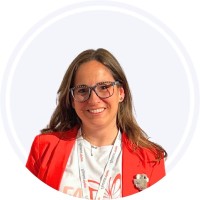 Clara Boadas