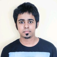 Rahul Barai