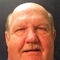 Rodney Dempsey