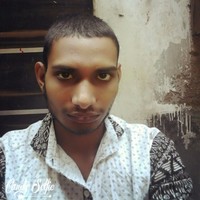 Shakir Husain