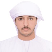 Zayed Almansoori