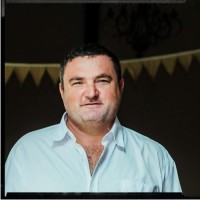Piet Viviers