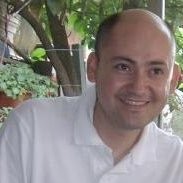 Humberto Chacón
