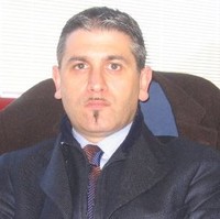 Claudio Minisini