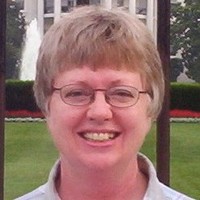 Kathryn Greiner