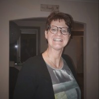 Bernadette Rigterink