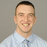 Scott Sullivan