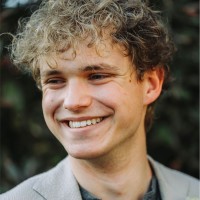 Tijn Peters