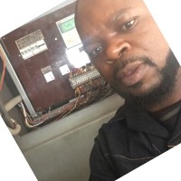 Rhulani Mashimbyi