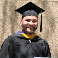 David Serrano