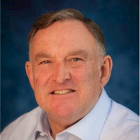 John May