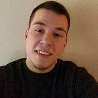 Travis Loveland