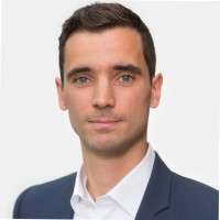 Daniel Berkowitsch