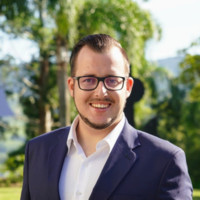 André Menezes da Silva