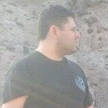 Gerardo Espino
