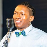 Muqkadeen Poole