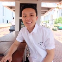 Wongsatorn K.