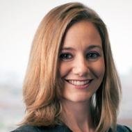 Jennifer Hutchison
