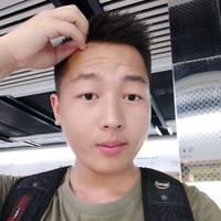 曹大志