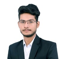 Gaurav Dwivedi