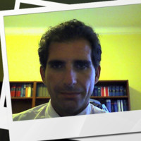 Andrea Sodaro