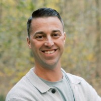 Cory Schafer