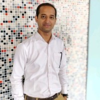 Ankur Jain