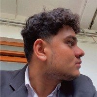 Adv. Vrishab Patil
