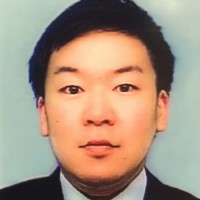 Tatsuya Fujii