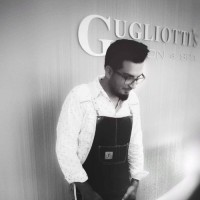 Martin Gugliotti