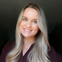 Chelsea Bork