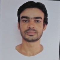 Er. Afzal Hussain