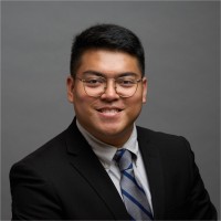 Jeremy Garcia