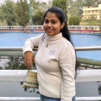 Amrita Basak