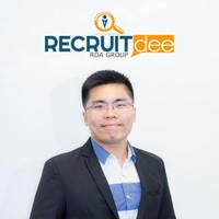 Tanawat Uthaikitawanich