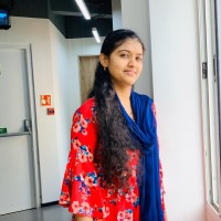 Shabnam Shaik