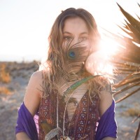 Faith Macleod
