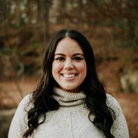 Marissa Landham