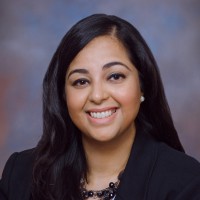 Seema Jain