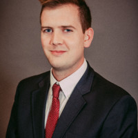 Brendan Kirkpatrick