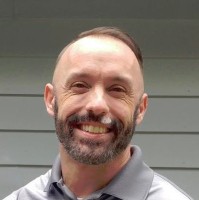 Jeff Makela