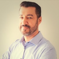 Damião Cordeiro S. Junior