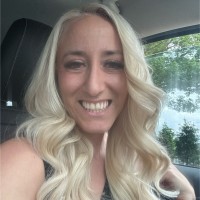 Emily Hudson