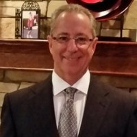 Pat Perrella
