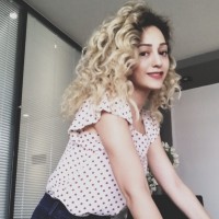 Tuba Y.