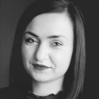 Ewelina K.