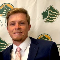 Brett Coffel